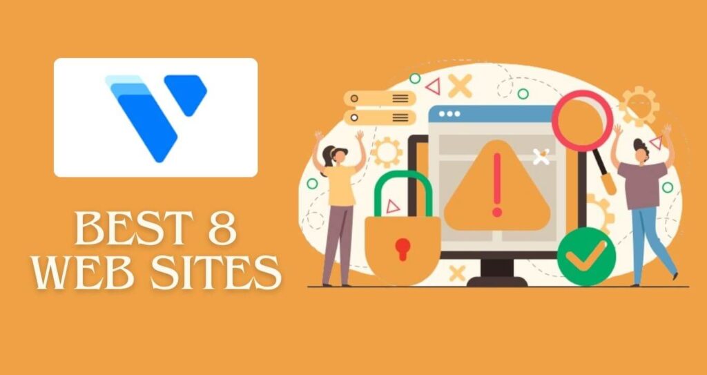 Best 8 Sites to Buy Vultr Accounts