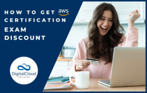 Can You Use Aws Nonprofit Credits to Take Certification Exam