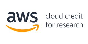 What is Aws Amazon Web Services Credits