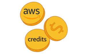 Can I Buy Aws Credits