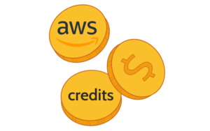 Can I Purchase Aws Credits