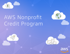 Can You Use Aws Nonprofit Credits to Take Certification