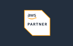 How to Access Aws Training Credits for Partners