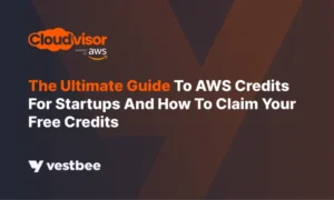 Why is Aws Sub Account Doesn T Have Free Credits